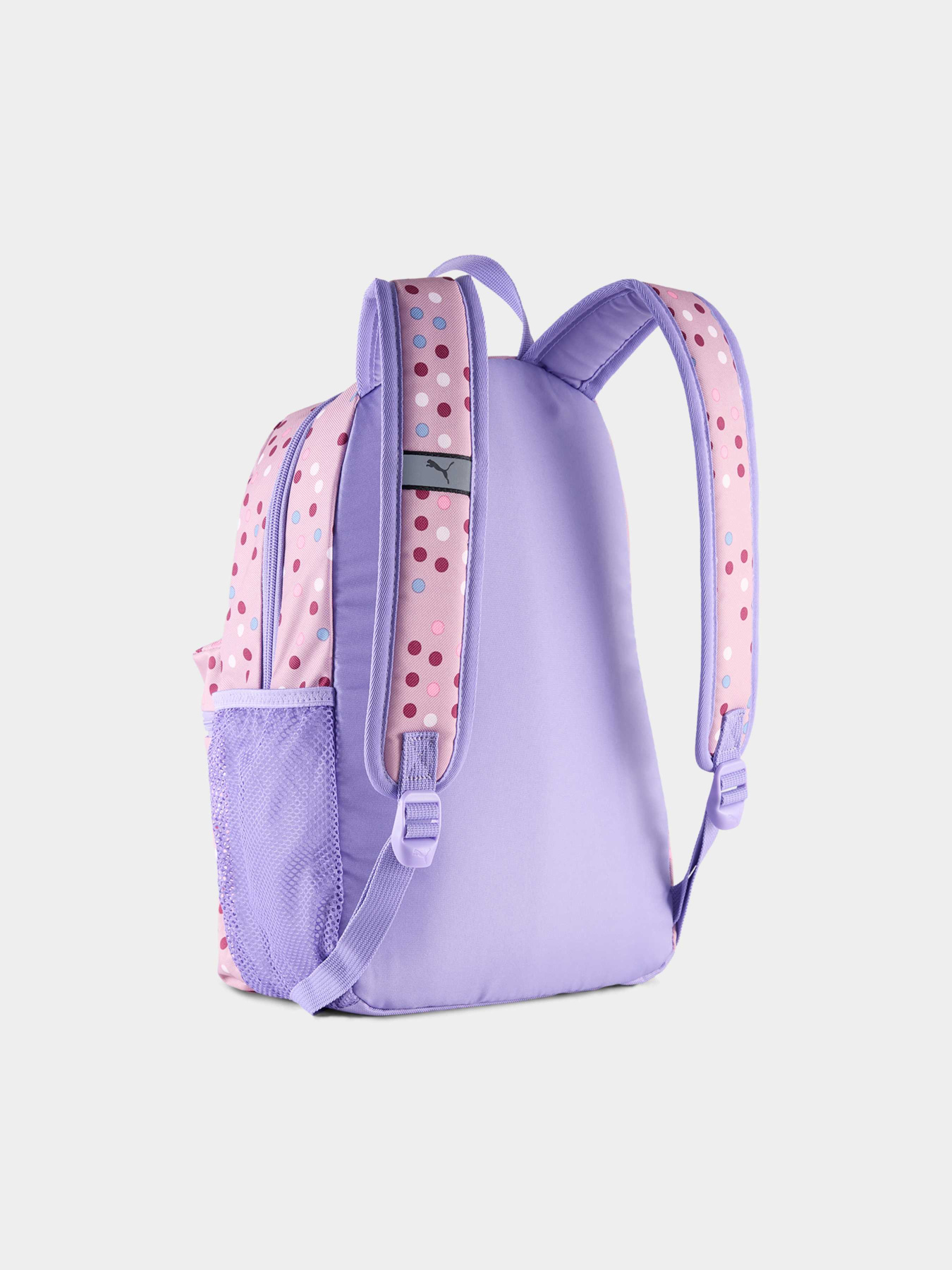 Повседневный рюкзак PUMA Phase Aop S Bp модель 091324 Фото