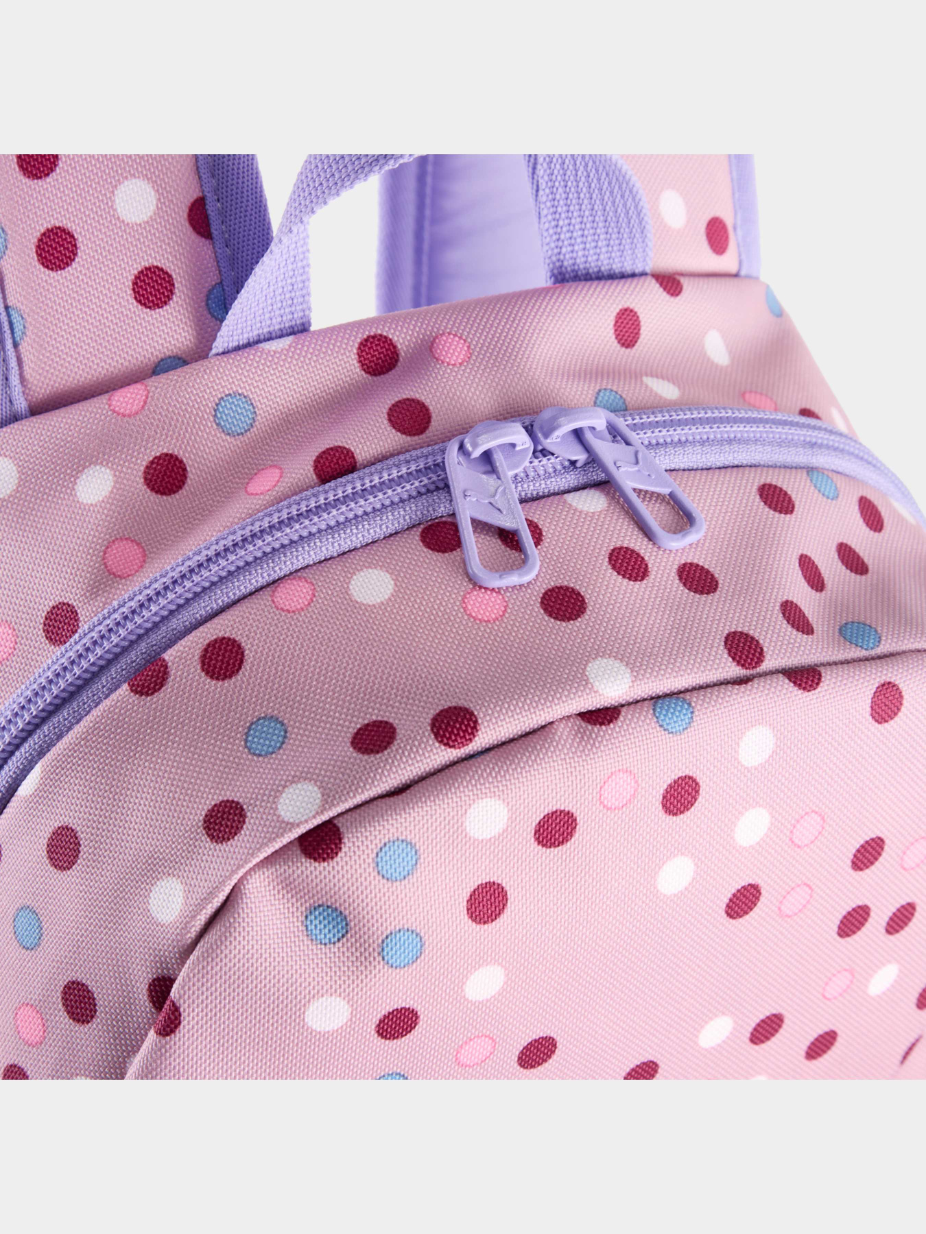 Повседневный рюкзак PUMA Phase Aop S Bp модель 091324 Фото