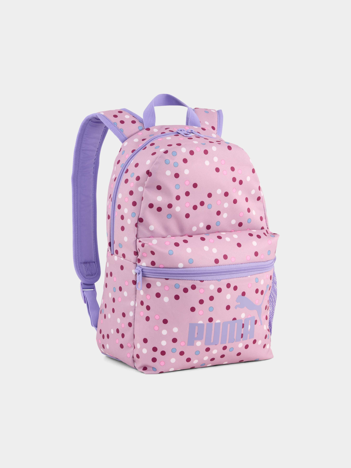 Повседневный рюкзак PUMA Phase Aop S Bp модель 091324 Фото