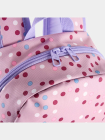 Повседневный рюкзак PUMA Phase Aop S Bp модель 091324 Фото