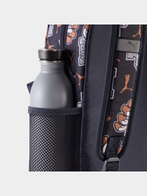 Повседневный рюкзак PUMA Phase Aop S Bp модель 091324 Фото