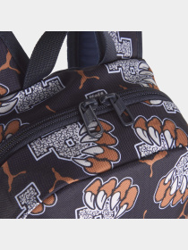 Повседневный рюкзак PUMA Phase Aop S Bp модель 091324 Фото