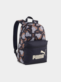 Повседневный рюкзак PUMA Phase Aop S Bp модель 091324 Фото