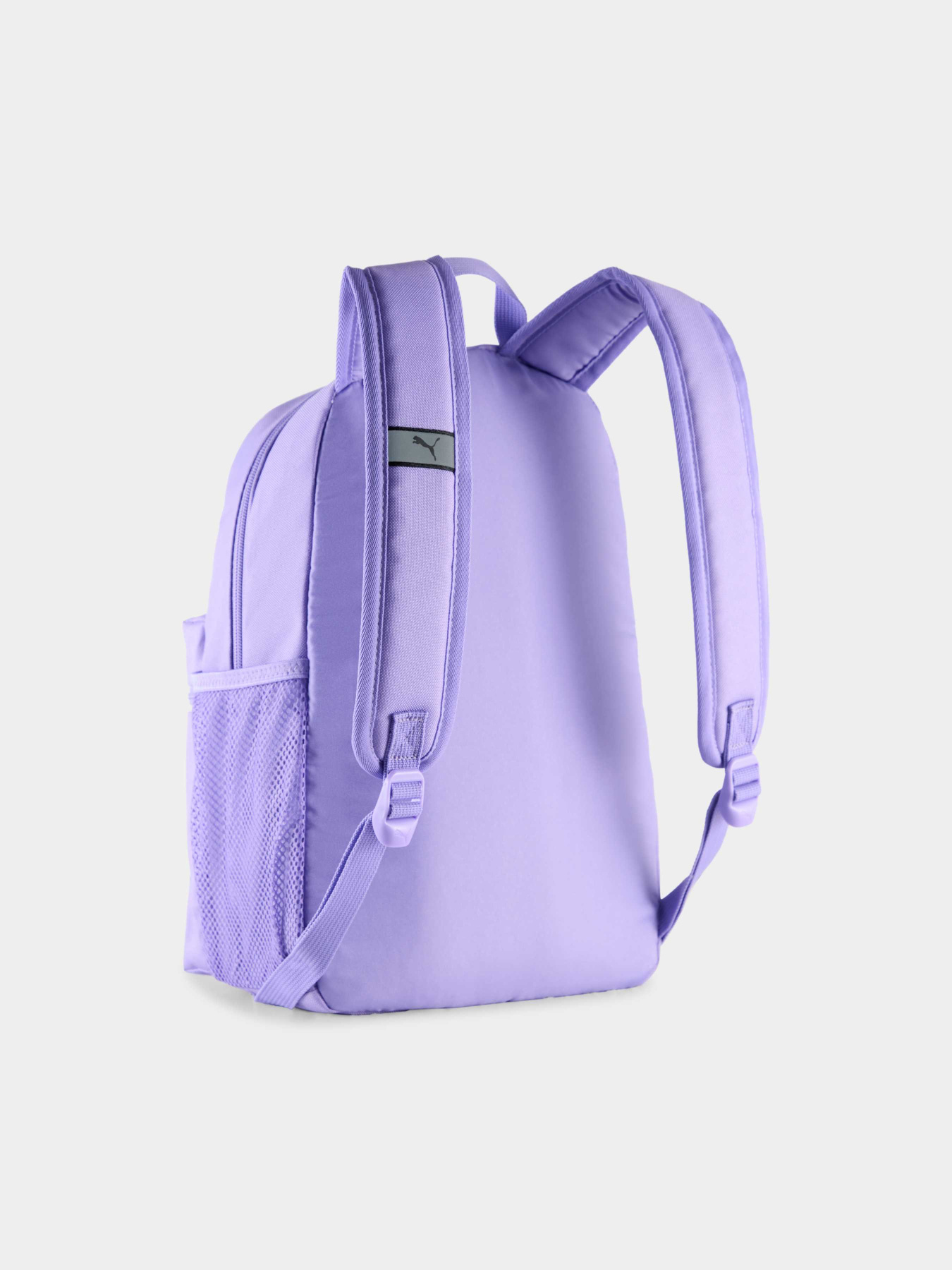 Рюкзак PUMA Phase S Backpack модель 091323 Фото