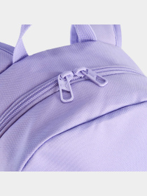 Рюкзак PUMA Phase S Backpack модель 091323 Фото
