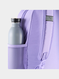 Рюкзак PUMA Phase S Backpack модель 091323 Фото
