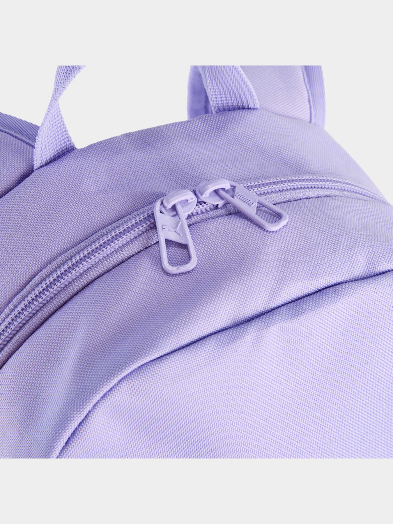 Повседневный рюкзак PUMA Phase S Backpack модель 091323 Фото