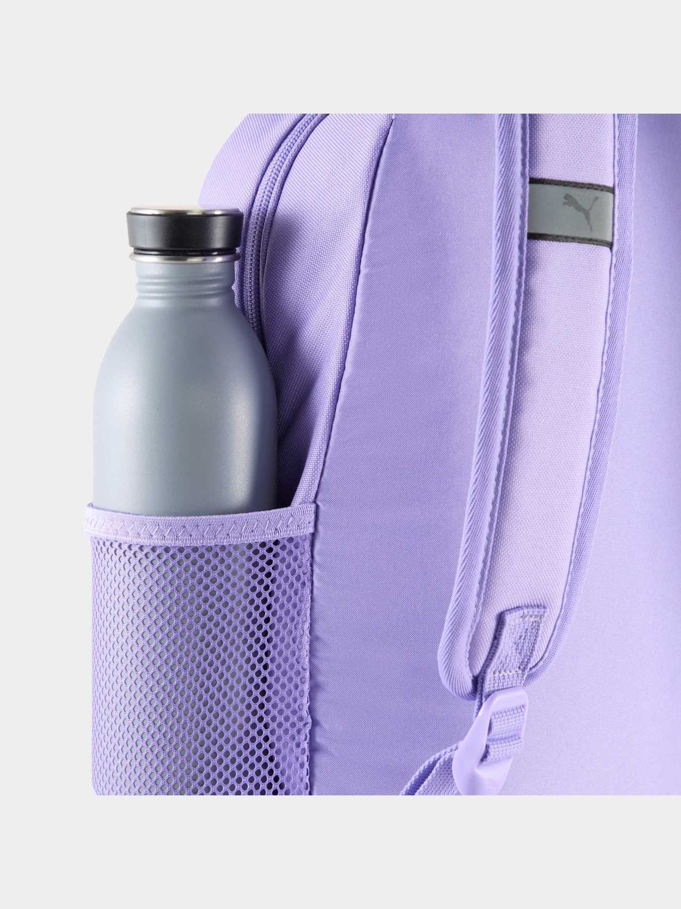 Повседневный рюкзак PUMA Phase S Backpack модель 091323 Фото