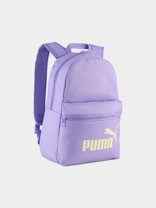 Повседневный рюкзак PUMA Phase S Backpack модель 091323 Фото