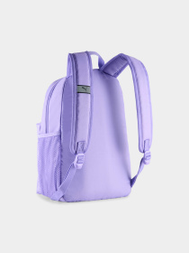 Повседневный рюкзак PUMA Phase S Backpack модель 091323 Фото