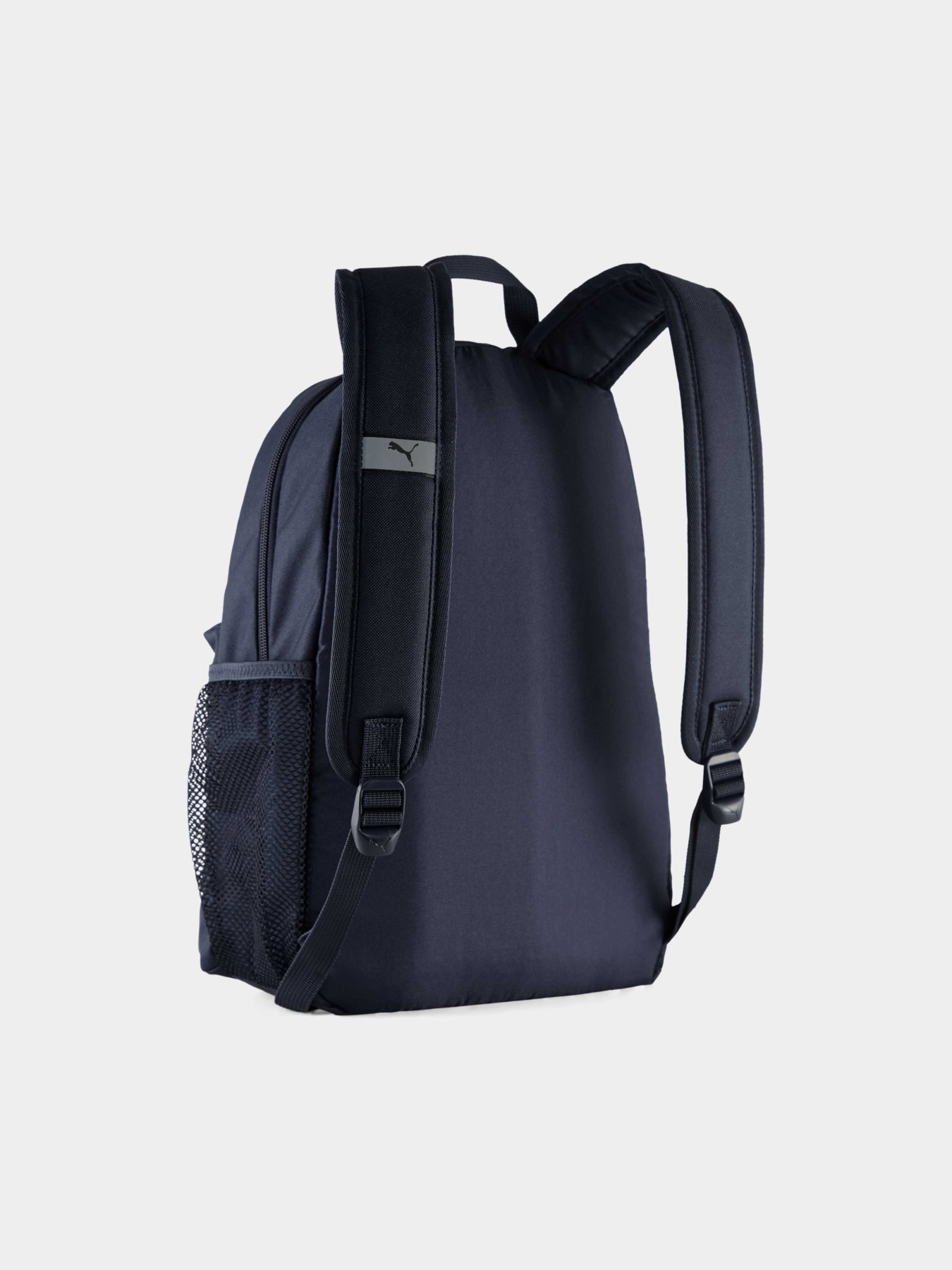 Рюкзак PUMA Phase S Backpack модель 091323 Фото