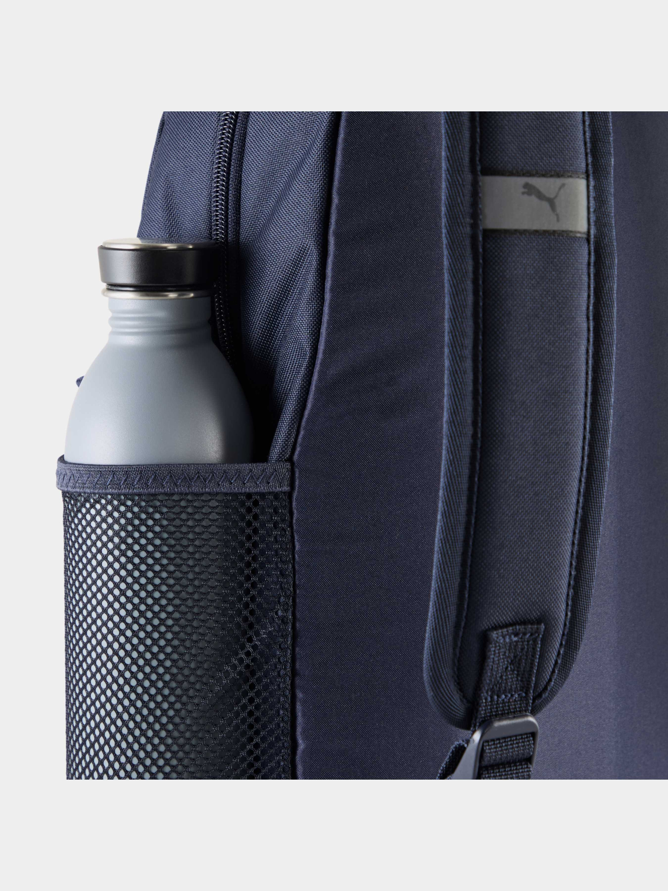 Рюкзак PUMA Phase S Backpack модель 091323 Фото