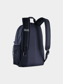 Рюкзак PUMA Phase S Backpack модель 091323 Фото
