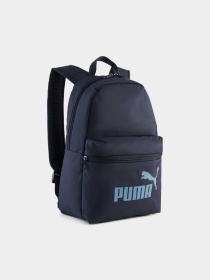 Рюкзак PUMA Phase S Backpack модель 091323 Фото