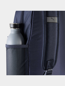 Повседневный рюкзак PUMA Phase S Backpack модель 091323 Фото