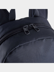 Повседневный рюкзак PUMA Phase S Backpack модель 091323 Фото