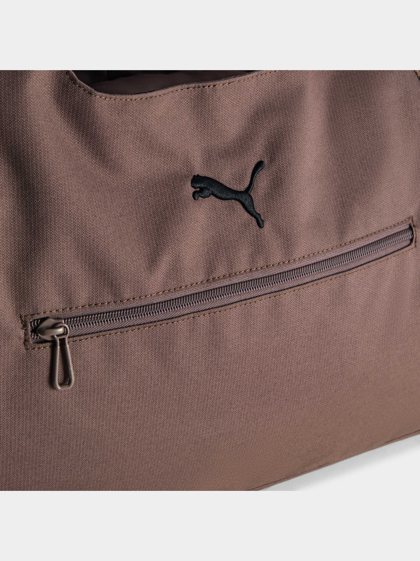 Сумка PUMA Studio Bag модель 091361 Фото