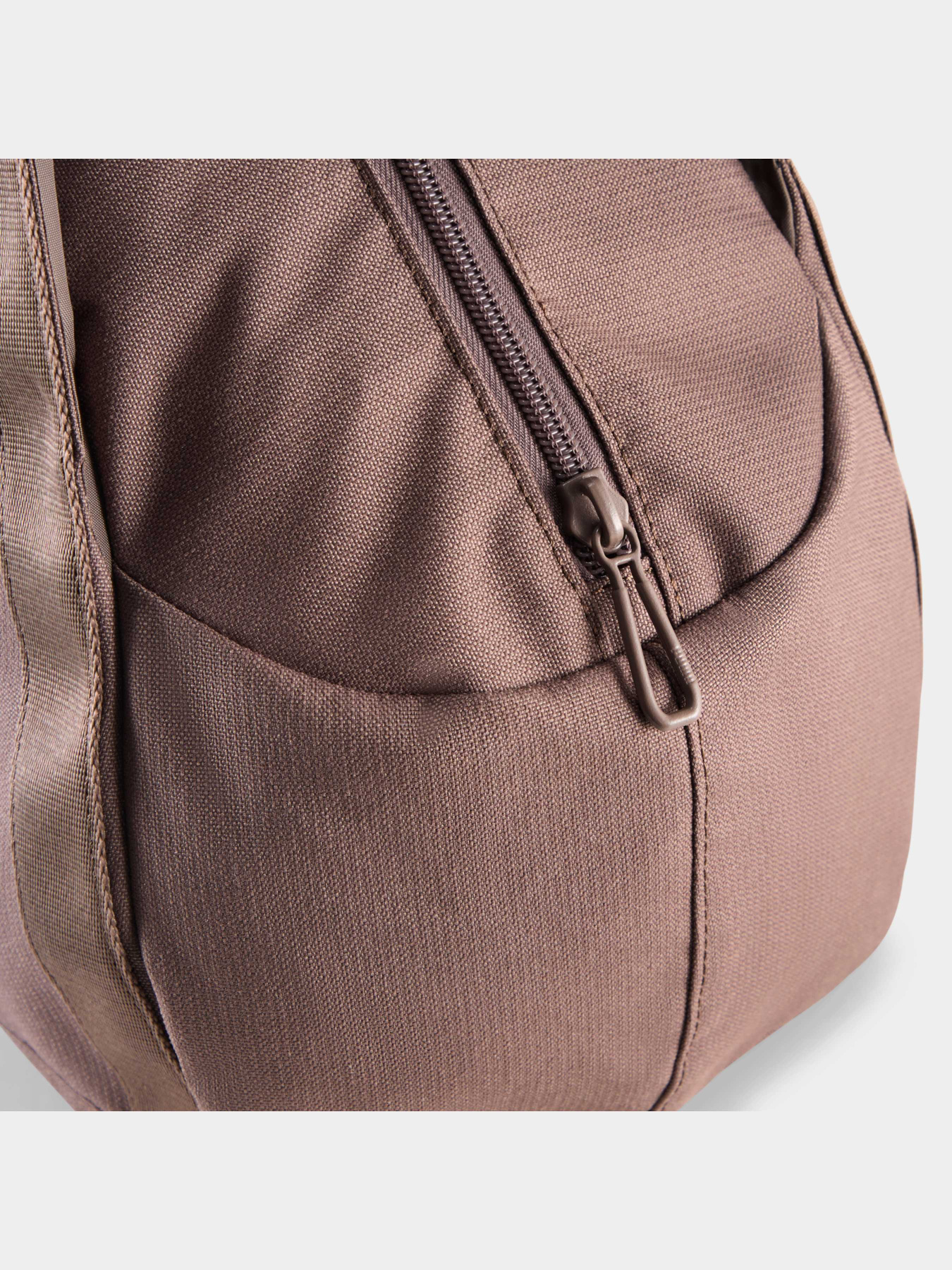 Сумка PUMA Studio Bag модель 091361 Фото