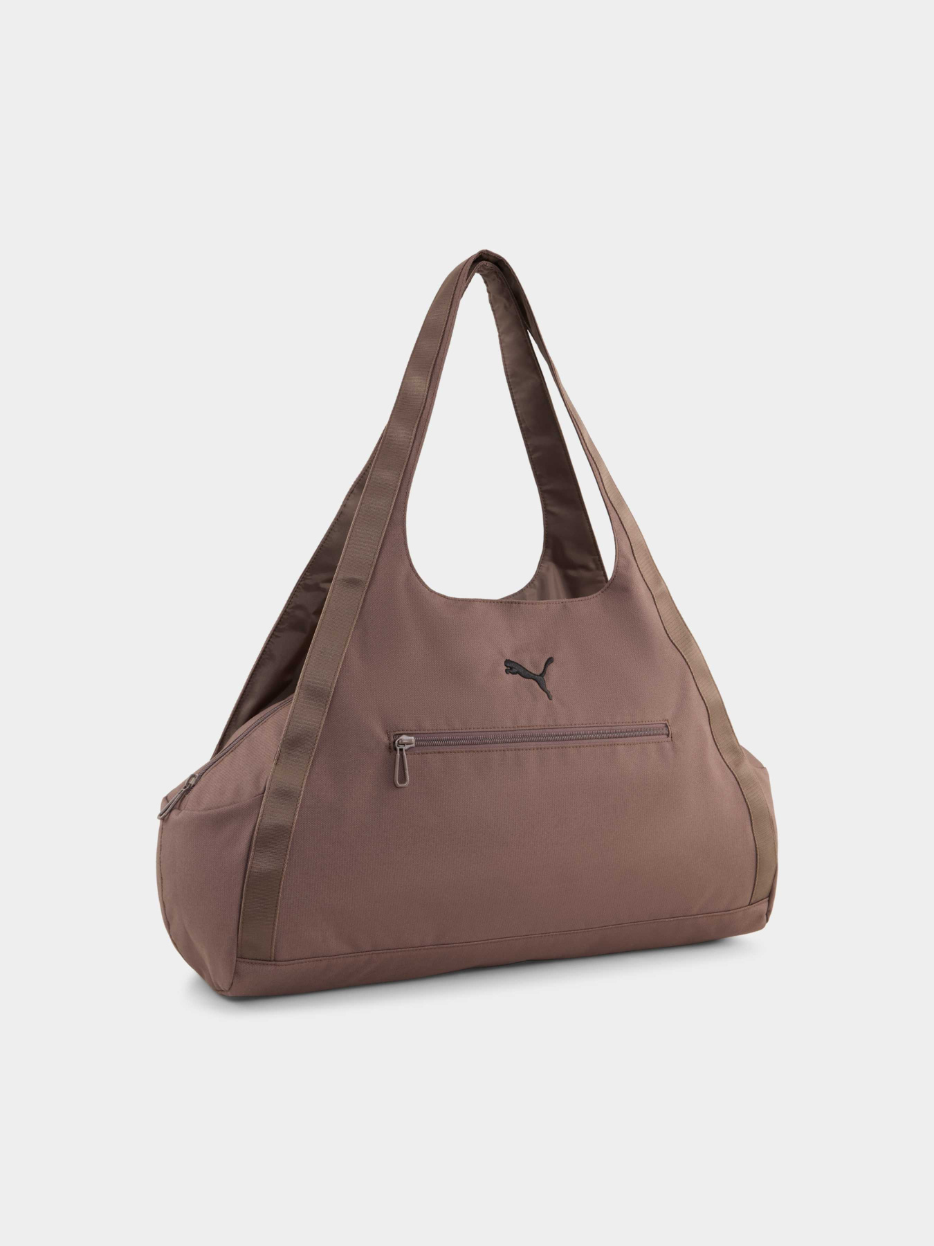 Сумка PUMA Studio Bag модель 091361 Фото