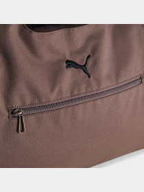 Сумка PUMA Studio Bag модель 091361 Фото