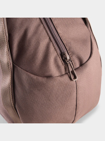 Сумка PUMA Studio Bag модель 091361 Фото