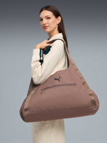 Сумка PUMA Studio Bag модель 091361 Фото