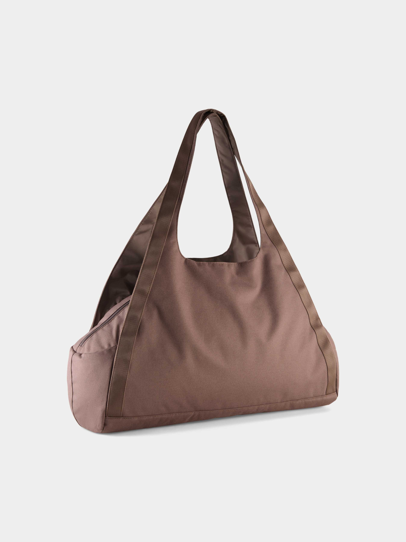 Сумка PUMA Studio Bag модель 091361 Фото