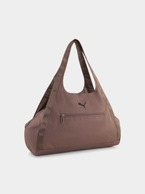Сумка PUMA Studio Bag модель 091361 Фото