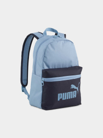 Рюкзак PUMA Phase Cb Small Backpack модель 091439 Фото