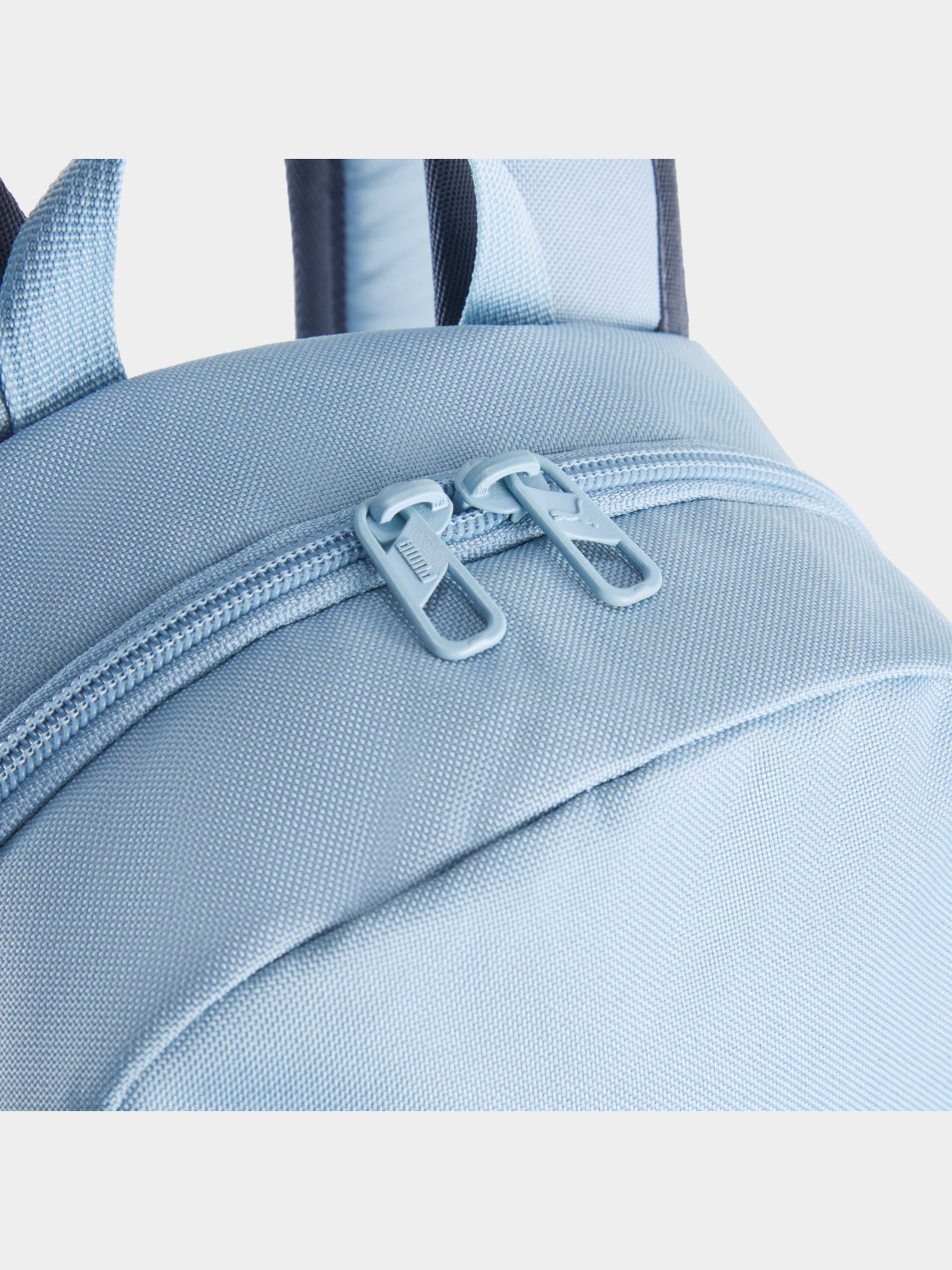 Повседневный рюкзак PUMA Phase Cb Small Backpack модель 091439 Повседневный рюкзак PUMA Phase Cb Small Backpack модель 091439 Фото