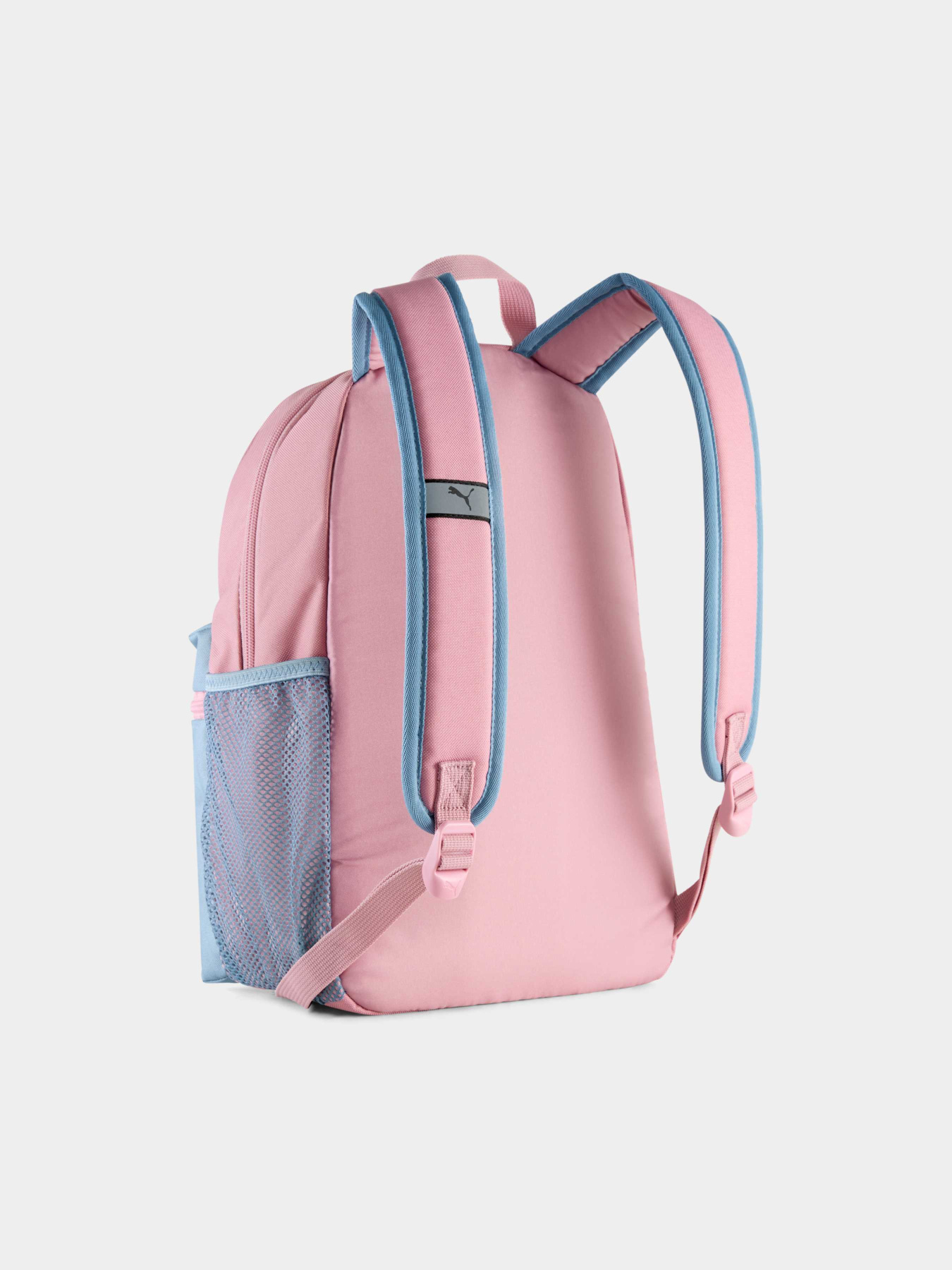 Рюкзак PUMA Phase Cb Small Backpack модель 091439 Фото