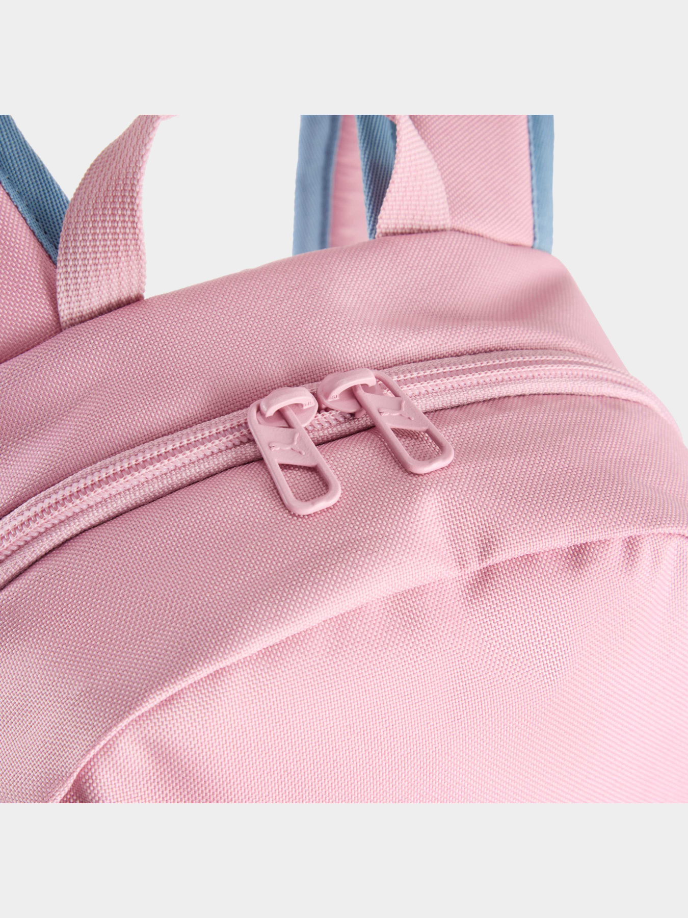 Повседневный рюкзак PUMA Phase Cb Small Backpack модель 091439 Фото