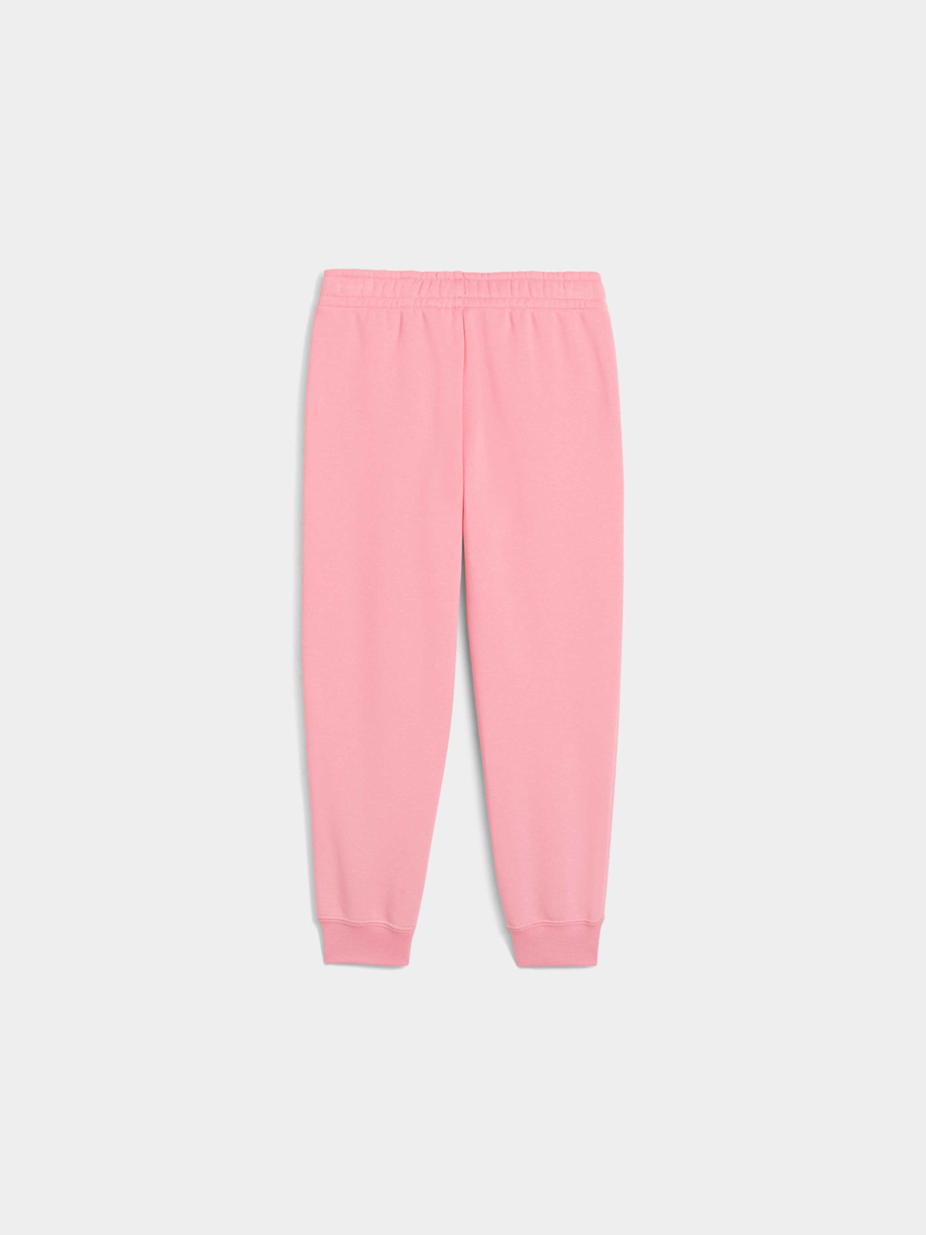Штаны спортивные PUMA Ess Small Logo Sweatpants модель 684934 Фото