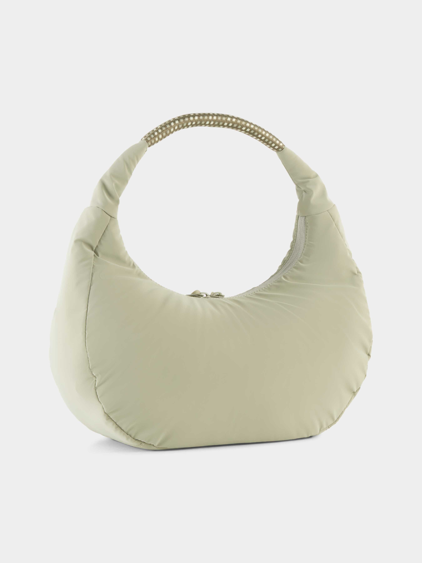 Сумка PUMA .bl Xtrme Hobo Bag модель 091367 Фото