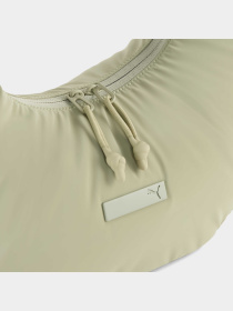 Сумка PUMA .bl Xtrme Hobo Bag модель 091367 Фото