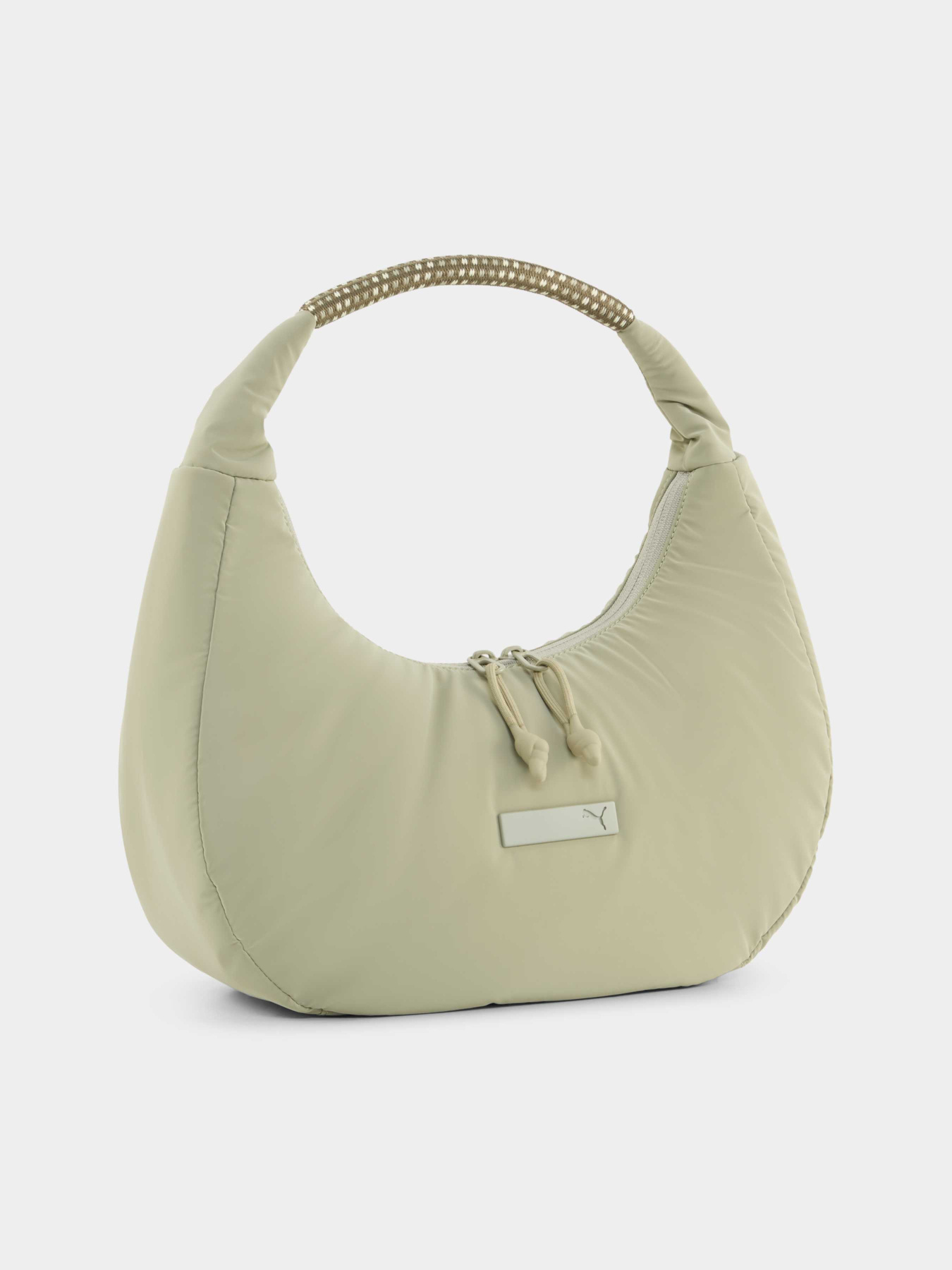 Сумка PUMA .bl Xtrme Hobo Bag модель 091367 Фото