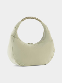 Сумка PUMA .bl Xtrme Hobo Bag модель 091367 Фото