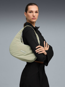 Сумка PUMA .bl Xtrme Hobo Bag модель 091367 Фото