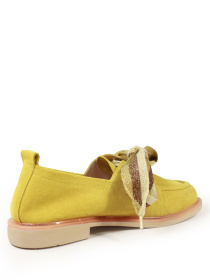 Мокасины It-girl модель 658-137-4-02 Фото