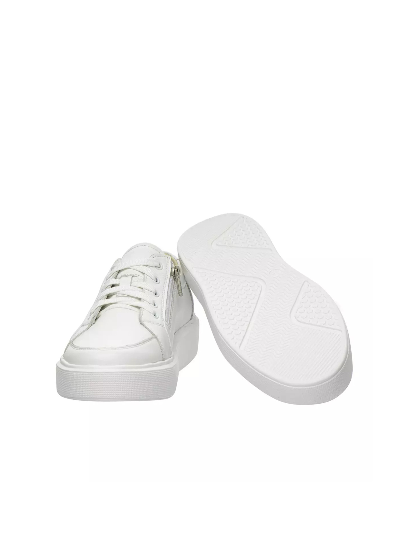 Кеды низкие Orthobe модель ORB-612/1D Фото