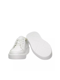 Кеды низкие Orthobe модель ORB-612/1D Фото