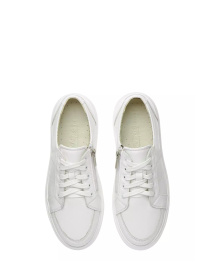 Кеды низкие Orthobe модель ORB-612/1D Фото