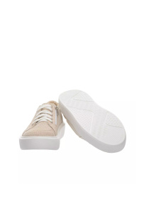 Кеды низкие Orthobe модель ORB-612/1_beig Фото