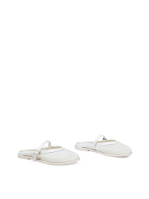 Шлепанцы Alex Bell модель 1174805 Фото