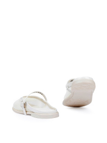 Шлепанцы Alex Bell модель 1174805 Фото