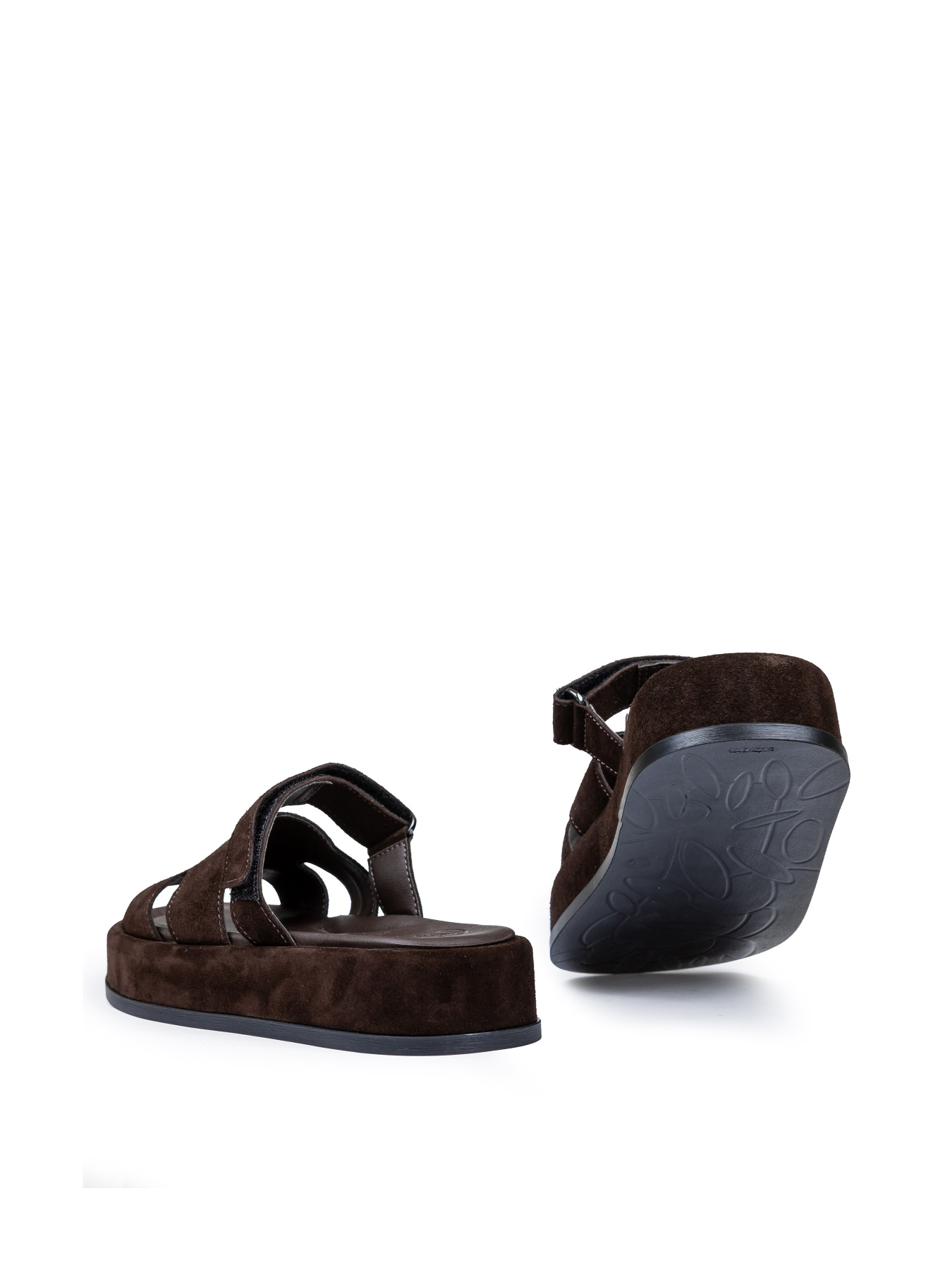 Сабо Alex Bell модель 1174860 Фото