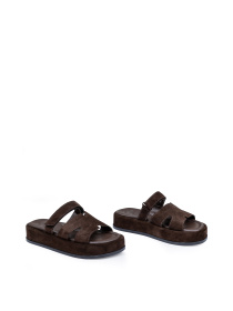 Сабо Alex Bell модель 1174860 Фото