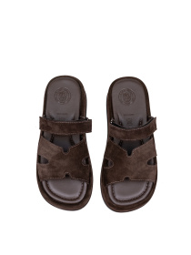 Сабо Alex Bell модель 1174860 Фото