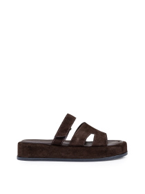 Сабо Alex Bell модель 1174860 Фото