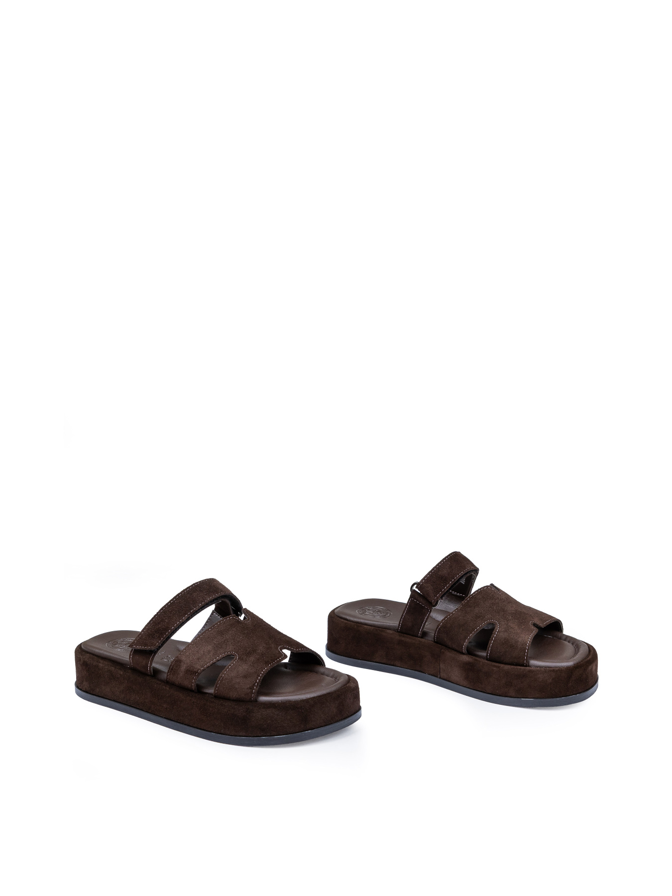 Сабо Alex Bell модель 1174860 Сабо Alex Bell модель 1174860 Фото